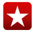 RapNews Reverbnation