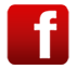Find us on Facebook