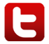Find us on Twitter