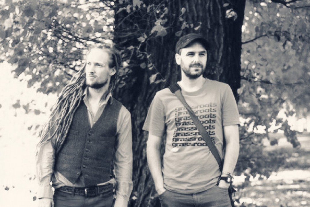 ABC Arts | History is happening: Juice Rap News using hip-hop to transform reported news