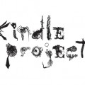 KINDLE PROJECT | Juice Rap News feature article