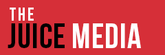 The Juice Media