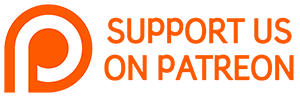 patreon_logo