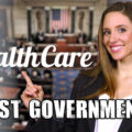WealthCare – Honest Government Ad