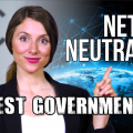 Honest Government Ad | Net Neutrality