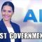 Honest Government Ad | AI
