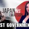 Honest Government Ad | Japan vs. Paul Watson