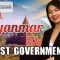 (PG VERSION) Honest Government Ad | Visit Myanmar!