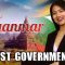 Honest Government Ad | Visit Myanmar!