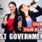 Honest Government Ad | Our Last Fair Election?