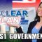 Honest Government Ad | Nuclear